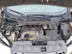 2013 NISSAN Quest