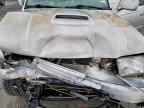 2001 TOYOTA 4Runner