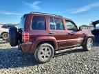 2004 JEEP Liberty
