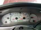 2001 FORD Explorer Sport Trac