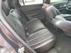 2014 GMC Terrain
