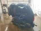 2003 CHEVROLET BLAZER
