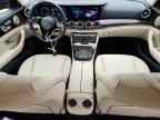 2023 MERCEDES-BENZ E-Class