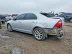 2011 FORD FUSION