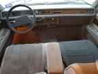1991 BUICK Lesabre