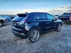2021 CADILLAC XT4