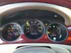 2003 LEXUS Es 300