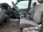 2002 TOYOTA 4Runner