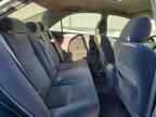 2006 TOYOTA CAMRY