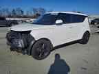 2021 KIA SOUL