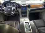 2014 CADILLAC ESCALADE