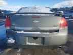 2008 CHEVROLET IMPALA