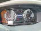2012 DODGE RAM 1500