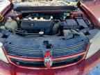 2009 DODGE Avenger