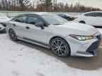 2019 TOYOTA Avalon