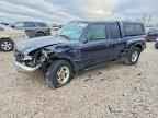 1999 FORD RANGER