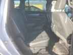 2025 BUICK ENCLAVE