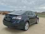 2010 LEXUS HS 250h