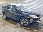 2011 MAZDA CX-9