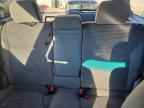 2006 SUBARU FORESTER