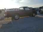 1991 GMC Sonoma