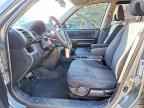 2005 HONDA CR-V