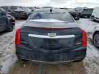 2015 CADILLAC CTS