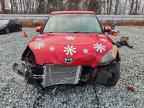 2011 KIA SOUL