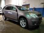 2012 CHEVROLET EQUINOX