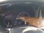 2015 CADILLAC ATS
