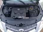 2012 CADILLAC SRX