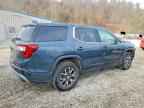 2020 GMC ACADIA