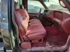 1998 GMC Sierra