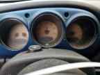 2005 CHRYSLER PT CRUISER