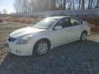 2010 NISSAN ALTIMA