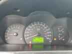 2005 KIA Spectra