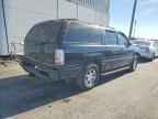 2002 GMC Denali