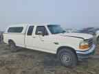 1993 FORD F-250