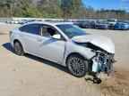 2018 TOYOTA Avalon