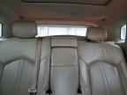 2015 CADILLAC SRX