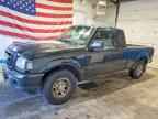 2010 FORD RANGER