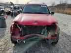 2002 JEEP Liberty