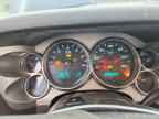 2011 CHEVROLET SILVERADO 1500