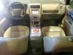 2007 LINCOLN MKX