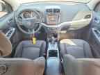 2011 DODGE JOURNEY