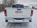 2021 GMC Sierra