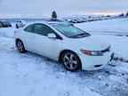 2006 HONDA CIVIC