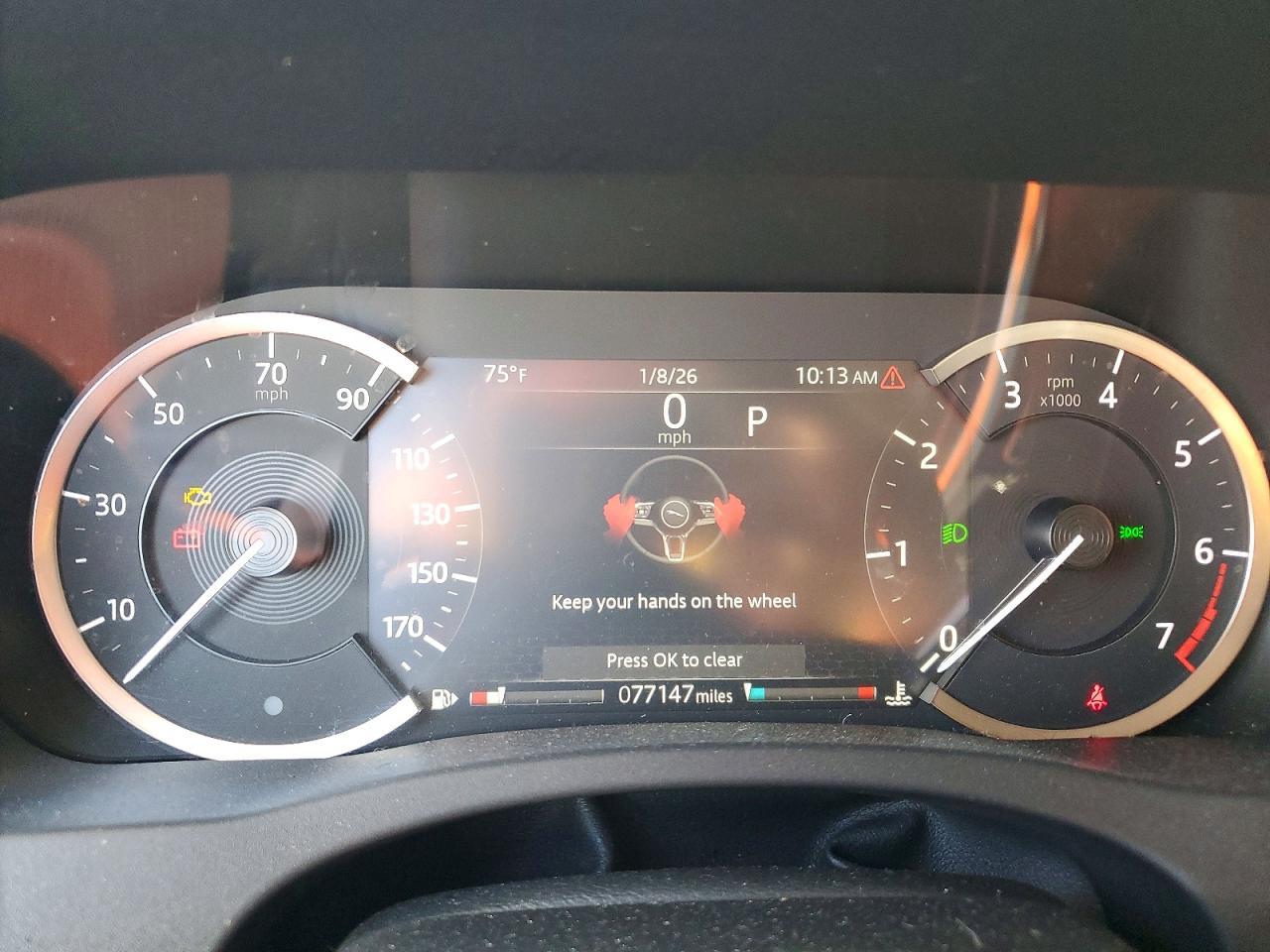 2020 JAGUAR XE