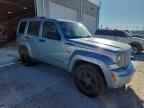 2012 JEEP Liberty