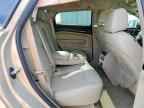 2011 CADILLAC SRX